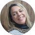 paula menezes paula menezes